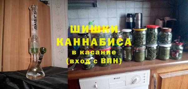 амф Краснотурьинск